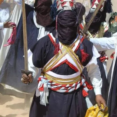 WhatsApp Image 2025-03-04 at 19.01.56